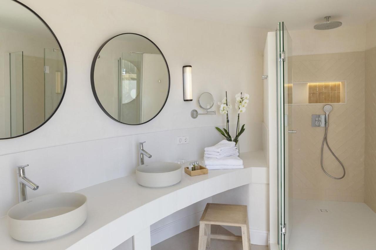 Aiguablava Luxury Apartament