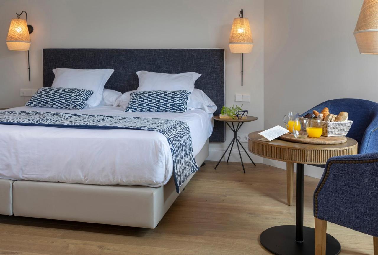 Aiguablava Luxury Apartament *