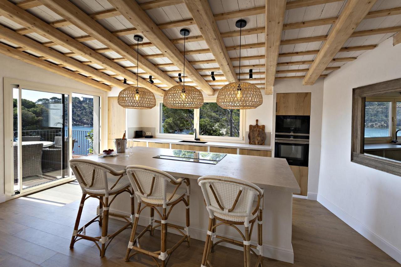 Aiguablava Luxury Begur