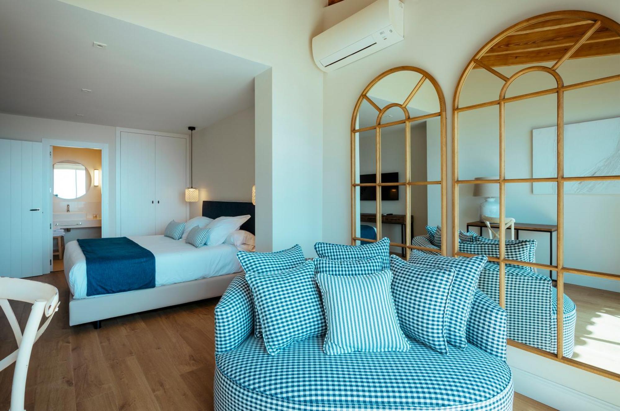 Aiguablava Luxury Begur