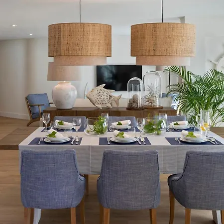 Aiguablava Luxury Apartments Begur Exterior photo