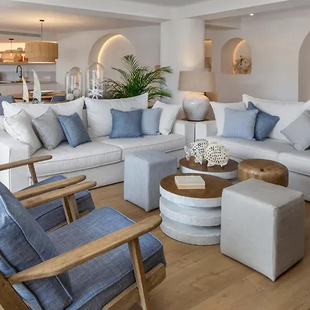 Aiguablava Luxury Apartments Begur Exterior photo