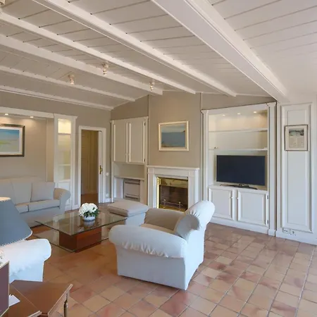 Aiguablava Luxury Apartments Begur Exterior photo