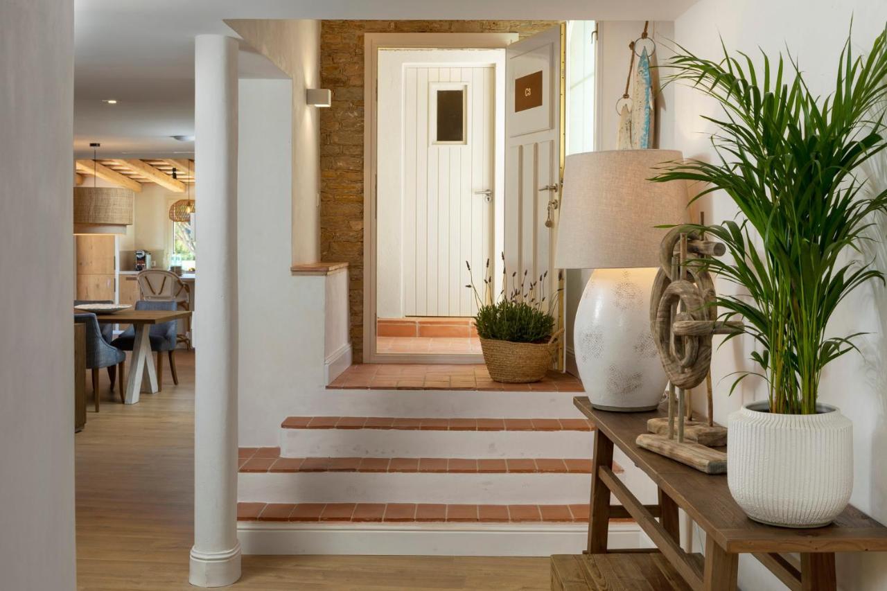 Aiguablava Luxury Begur