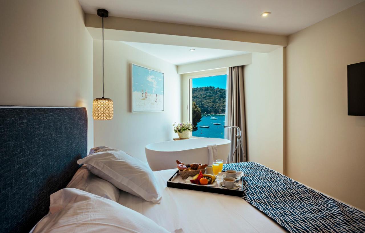 Aiguablava Luxury * Begur