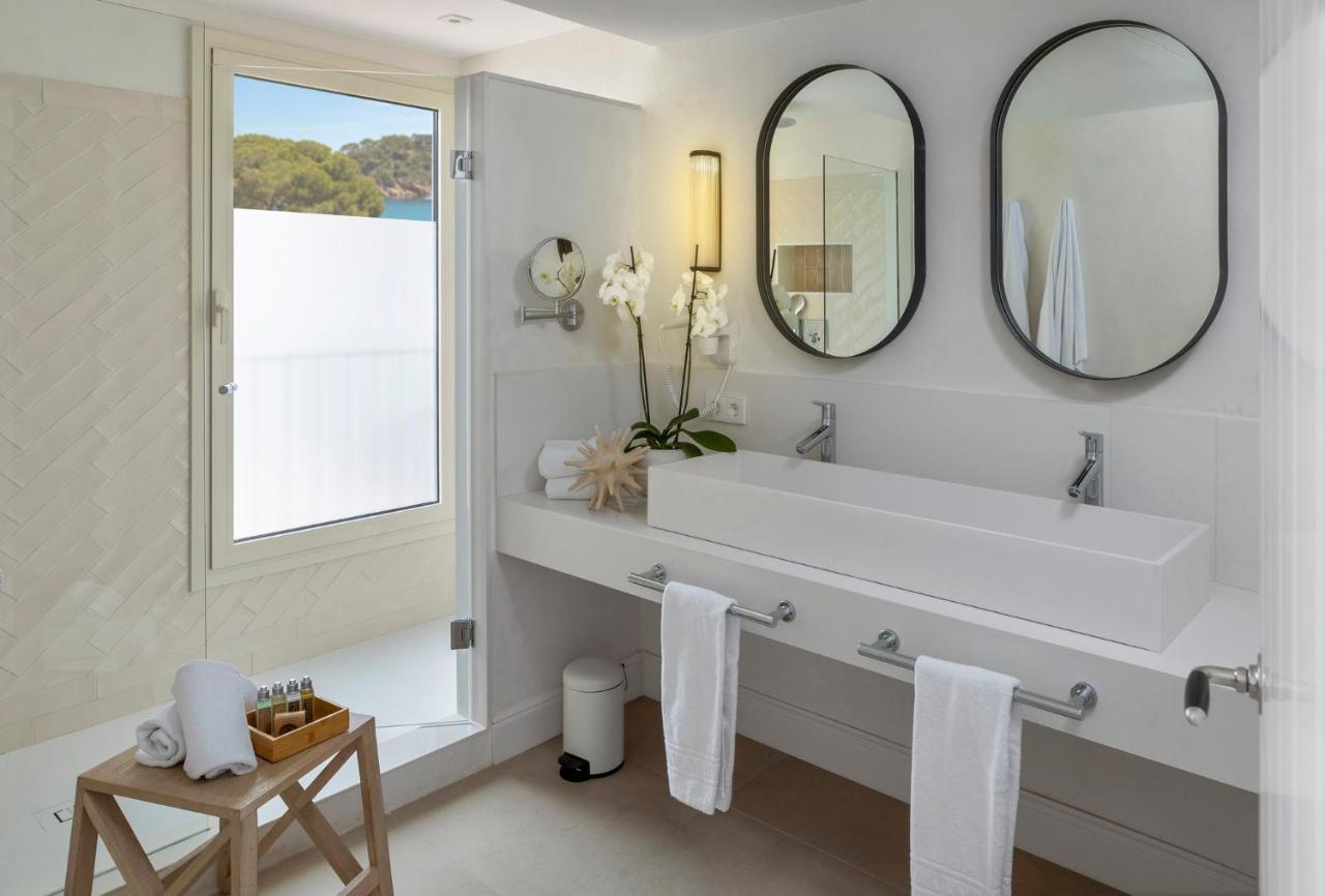 Aiguablava Luxury * Begur