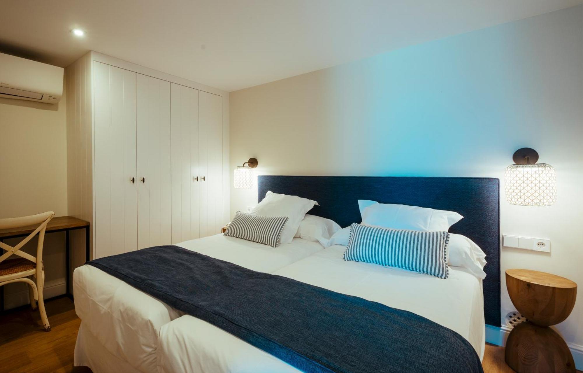 Apartment Aiguablava Luxury *