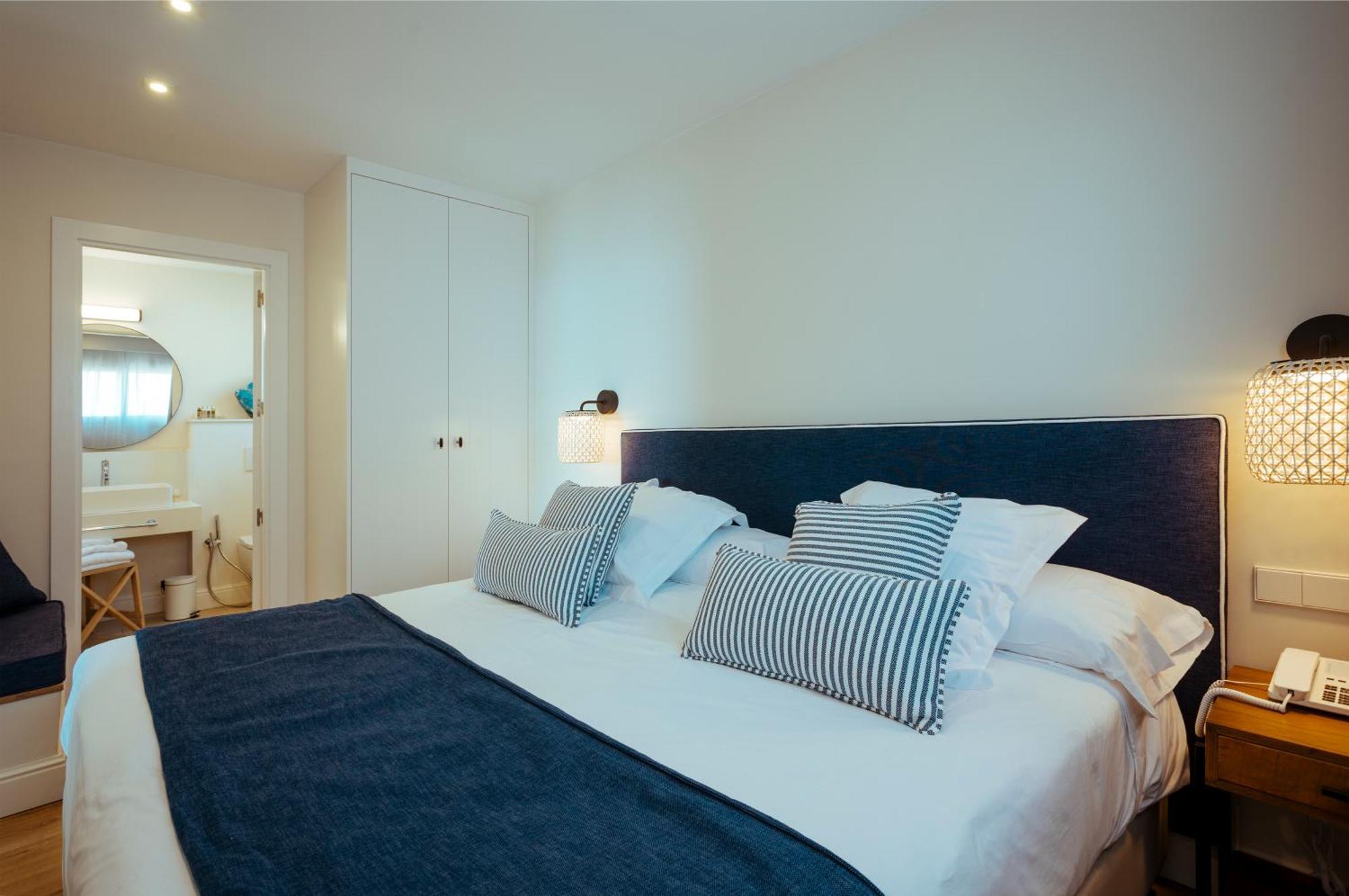 Aiguablava Luxury Begur