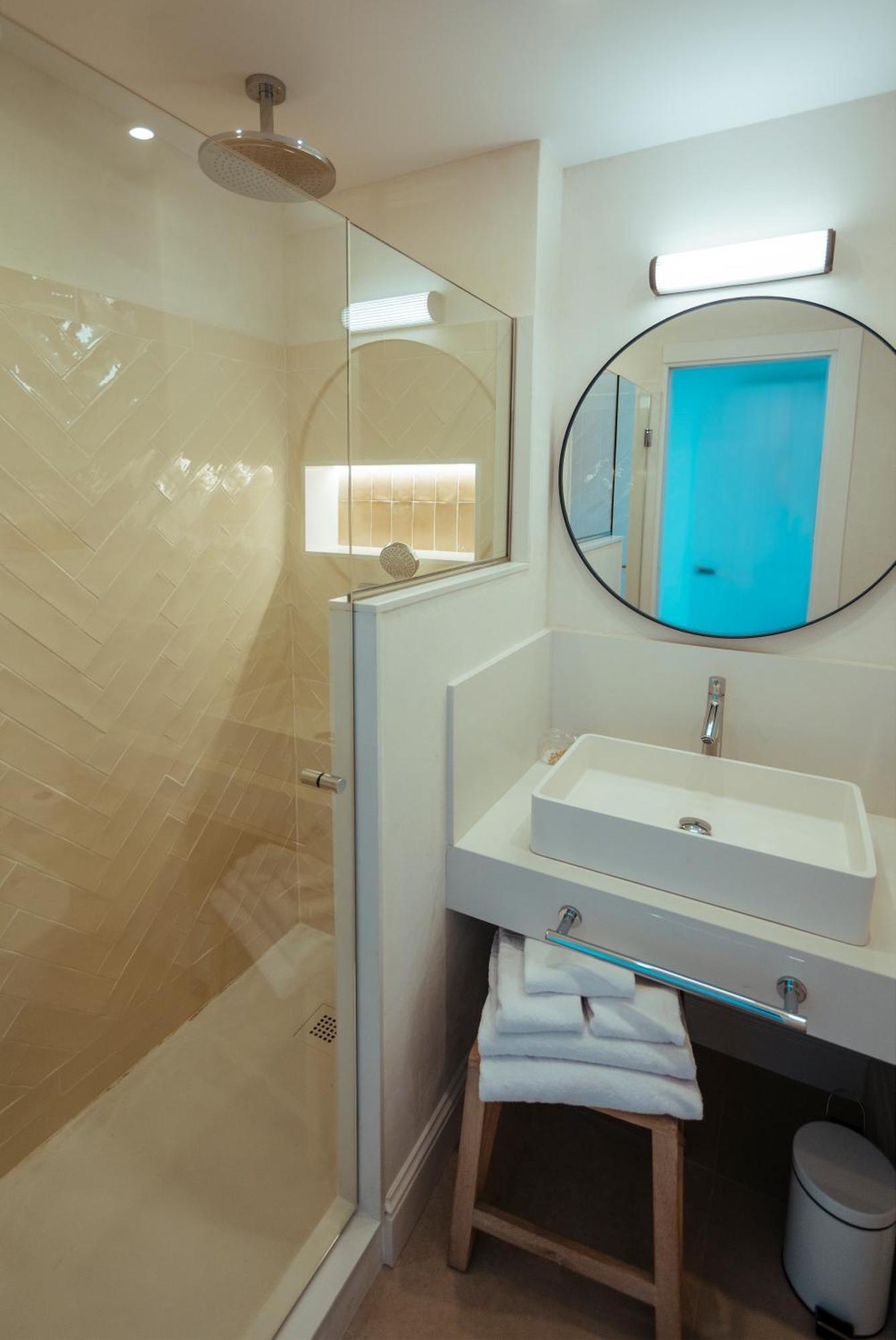Aiguablava Luxury * Begur