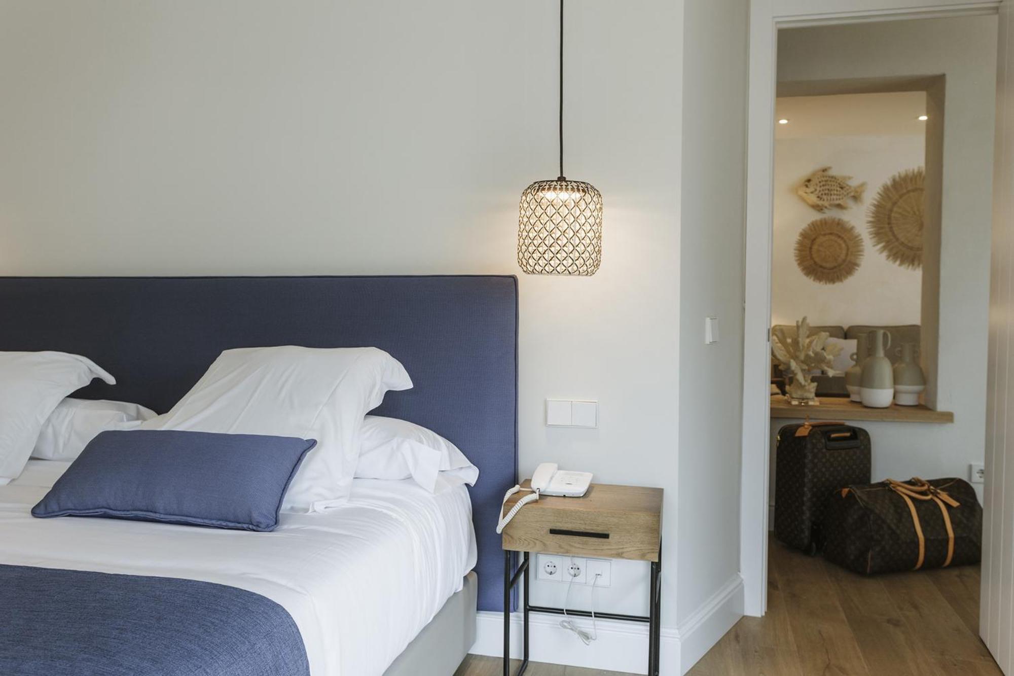 Appartamento Aiguablava Luxury *