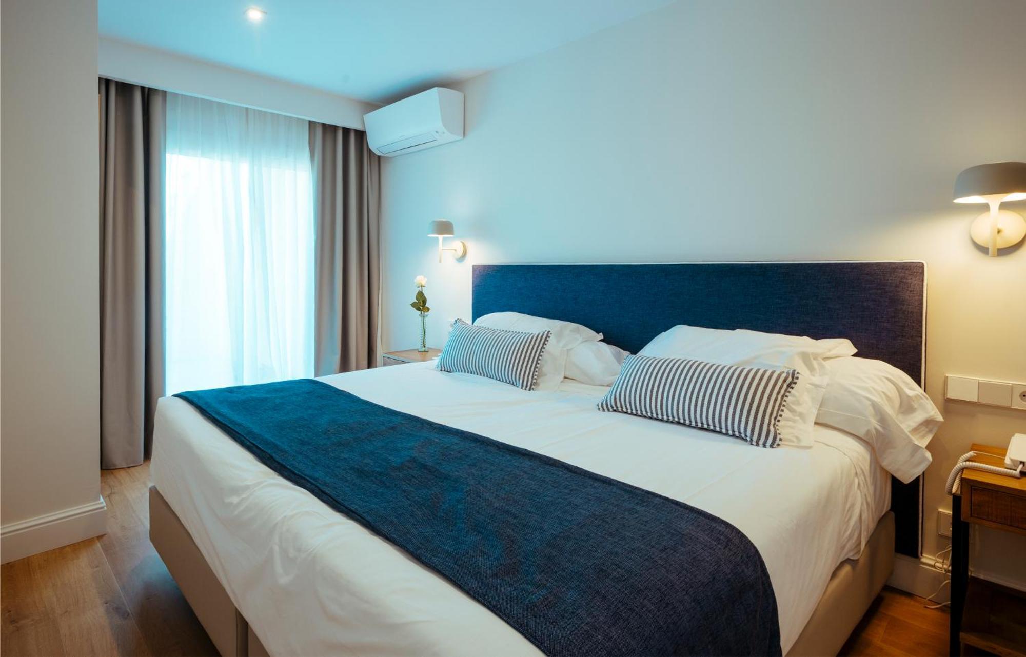 Appartamento Aiguablava Luxury *