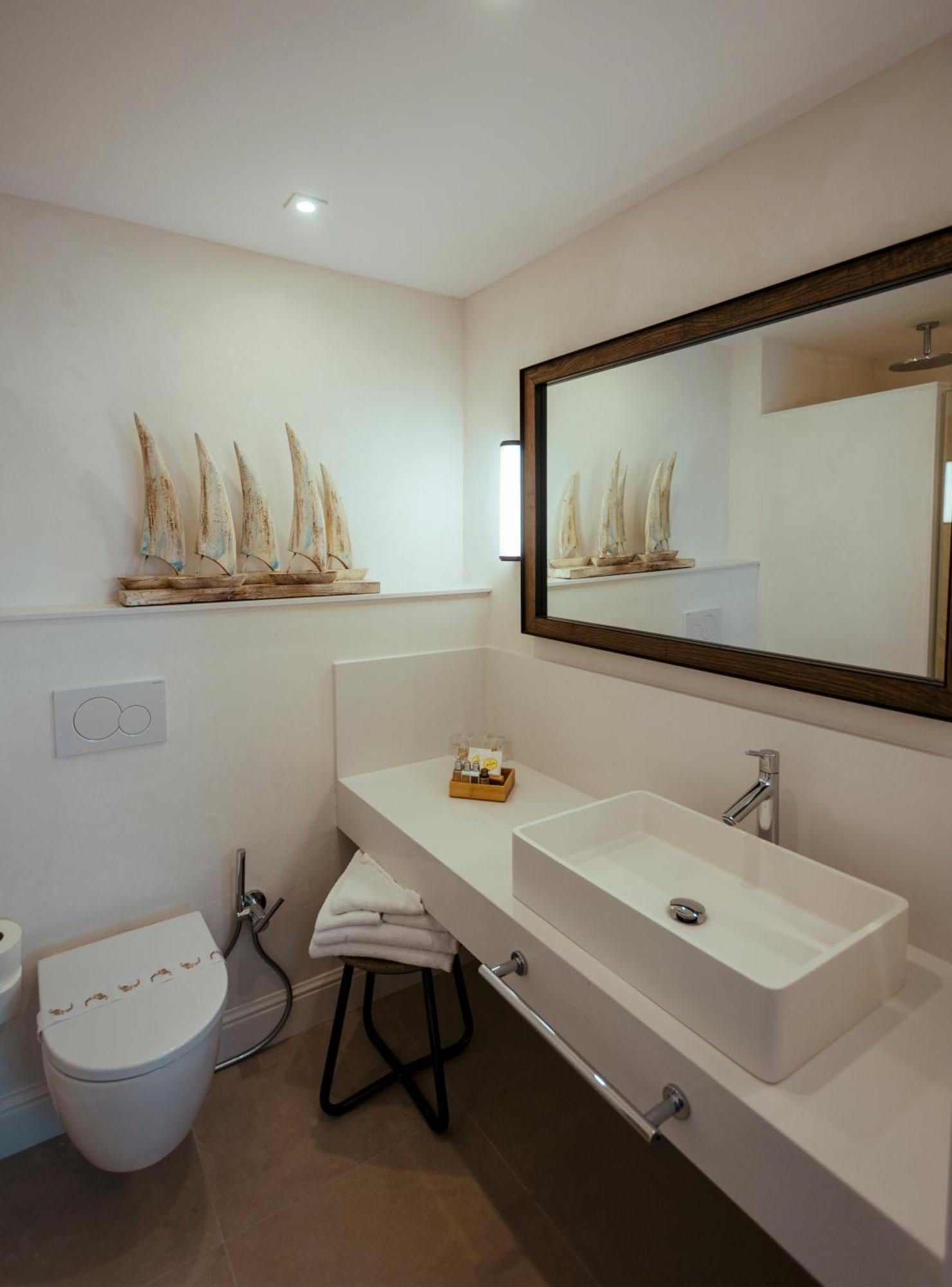 Aiguablava Luxury Begur