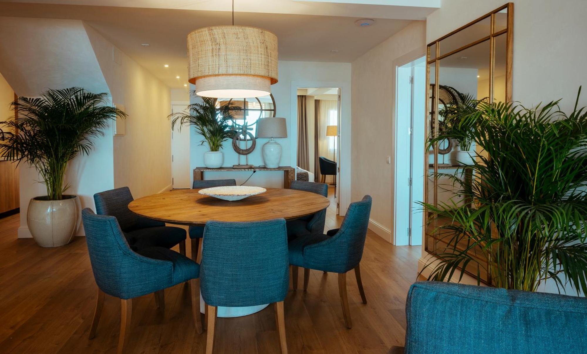 Appartamento Aiguablava Luxury Begur